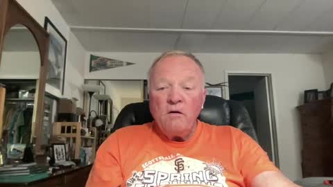 cookoosnest online show from 06-14-26, 05:31