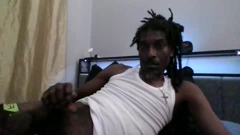 cookslut online show from 06-29-26, 08:42