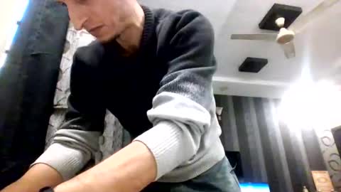 Cool2Buddies online show from 11-05-25, 10:37