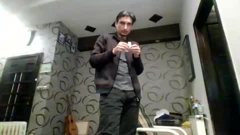 Cool2Buddies online show from 11-07-25, 11:21