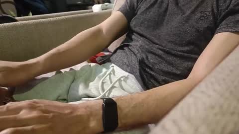 Cool2Buddies online show from 03-28-26, 06:24