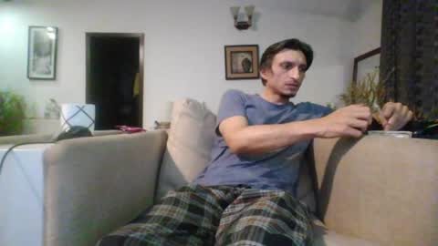 Cool2Buddies online show from 04-26-26, 01:42