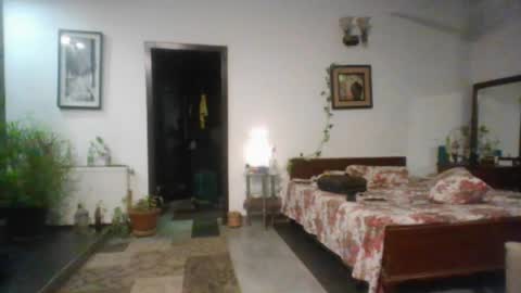 Cool2Buddies online show from 04-29-26, 03:05