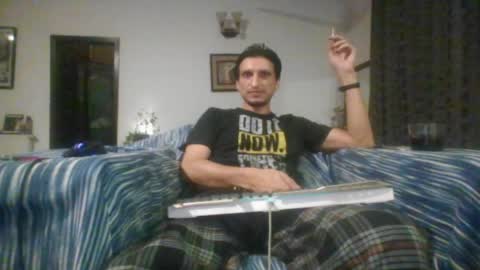 Cool2Buddies online show from 06-01-26, 09:49