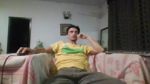 Cool2Buddies online show from 06-14-26, 08:55