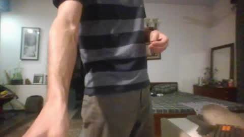 Cool2Buddies online show from 06-17-26, 12:13