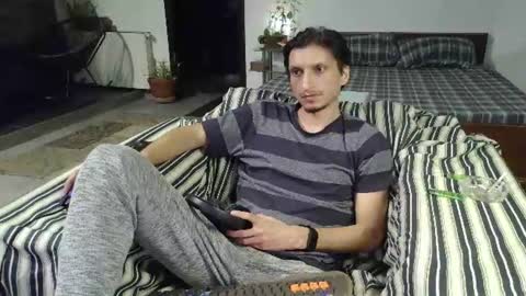 Cool2Buddies online show from 06-28-26, 01:22