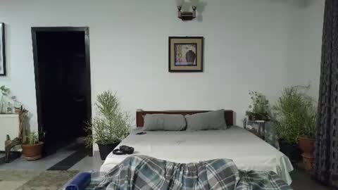 Cool2Buddies online show from 07-13-26, 03:04