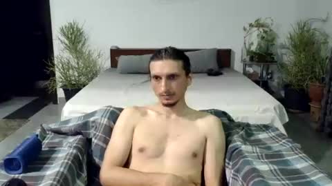 Cool2Buddies online show from 07-14-26, 03:29