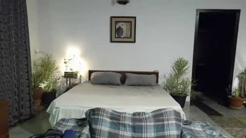 Cool2Buddies online show from 07-26-26, 07:54