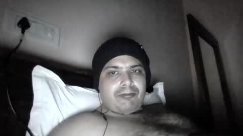 Snapshot of cool_breeze09 chatting on 01-09-25, 06:04 Cool Breeze09 online show from 01-09-25, 06:04