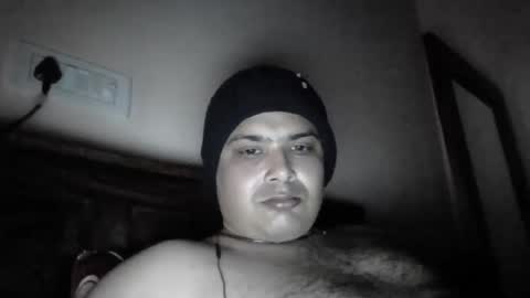 Snapshot of cool_breeze09 chatting on 01-10-25, 06:17 Cool Breeze09 online show from 01-10-25, 06:17