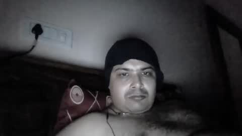 Snapshot of cool_breeze09 chatting on 01-13-25, 05:44 Cool Breeze09 online show from 01-13-25, 05:44