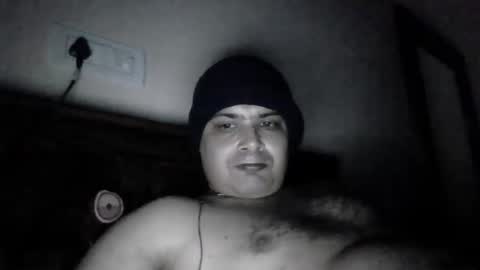 Snapshot of cool_breeze09 chatting on 01-15-25, 06:19 Cool Breeze09 online show from 01-15-25, 06:19