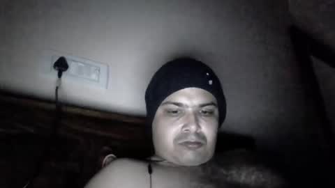 Snapshot of cool_breeze09 chatting on 01-16-25, 06:06 Cool Breeze09 online show from 01-16-25, 06:06