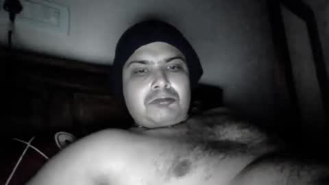 Snapshot of cool_breeze09 chatting on 01-17-25, 06:44 Cool Breeze09 online show from 01-17-25, 06:44