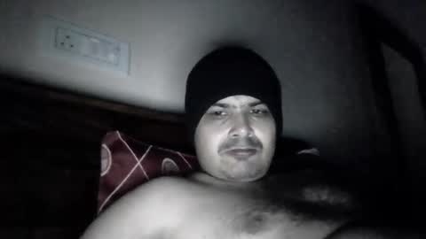 Snapshot of cool_breeze09 chatting on 01-25-25, 06:13 Cool Breeze09 online show from 01-25-25, 06:13