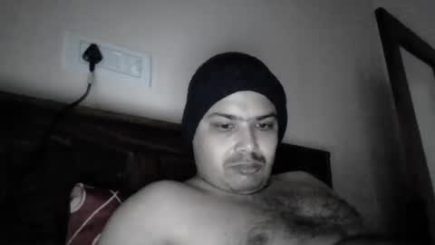 Snapshot of cool_breeze09 chatting on 01-26-25, 02:24 Cool Breeze09 online show from 01-26-25, 02:24