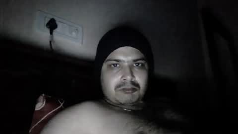 Snapshot of cool_breeze09 chatting on 01-26-25, 06:16 Cool Breeze09 online show from 01-26-25, 06:16