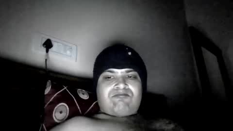 Snapshot of cool_breeze09 chatting on 01-28-25, 06:17 Cool Breeze09 online show from 01-28-25, 06:17