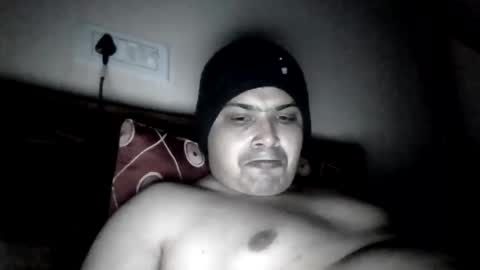 Snapshot of cool_breeze09 chatting on 01-29-25, 06:28 Cool Breeze09 online show from 01-29-25, 06:28