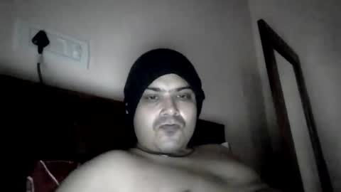 Cool Breeze09 online show from 01-30-25, 02:16