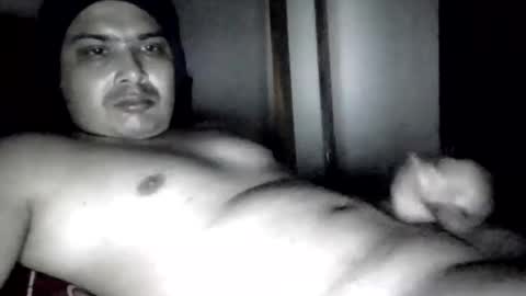 Snapshot of cool_breeze09 chatting on 01-30-25, 06:32 Cool Breeze09 online show from 01-30-25, 06:32