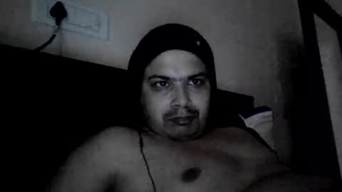 Snapshot of cool_breeze09 chatting on 01-31-25, 02:26 Cool Breeze09 online show from 01-31-25, 02:26