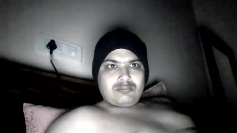 Snapshot of cool_breeze09 chatting on 02-02-25, 09:34 Cool Breeze09 online show from 02-02-25, 09:34