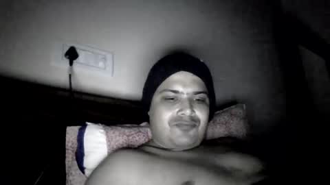 Snapshot of cool_breeze09 chatting on 02-03-25, 06:07 Cool Breeze09 online show from 02-03-25, 06:07