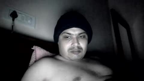 Snapshot of cool_breeze09 chatting on 02-04-25, 05:55 Cool Breeze09 online show from 02-04-25, 05:55