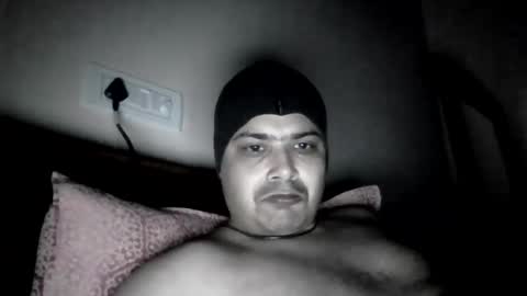 Snapshot of cool_breeze09 chatting on 02-08-25, 06:55 Cool Breeze09 online show from 02-08-25, 06:55