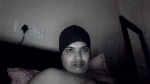 Snapshot of cool_breeze09 chatting on 02-23-25, 07:49 Cool Breeze09 online show from 02-23-25, 07:49