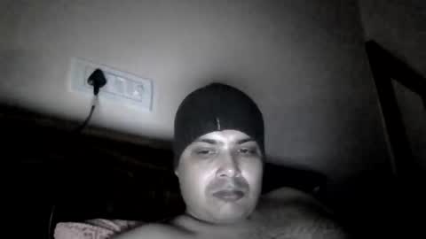 Snapshot of cool_breeze09 chatting on 02-24-25, 05:42 Cool Breeze09 online show from 02-24-25, 05:42