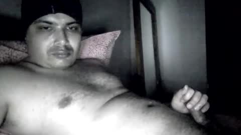 Snapshot of cool_breeze09 chatting on 02-26-25, 06:43 Cool Breeze09 online show from 02-26-25, 06:43