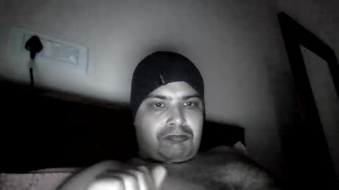 Snapshot of cool_breeze09 chatting on 02-28-25, 02:42 Cool Breeze09 online show from 02-28-25, 02:42