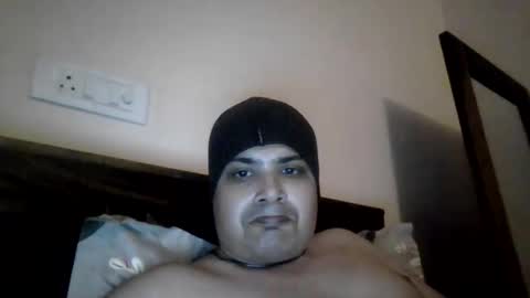 Snapshot of cool_breeze09 chatting on 02-28-25, 09:55 Cool Breeze09 online show from 02-28-25, 09:55