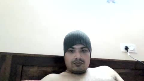 Snapshot of cool_breeze09 chatting on 09-15-25, 05:51 Cool Breeze09 online show from 09-15-25, 05:51