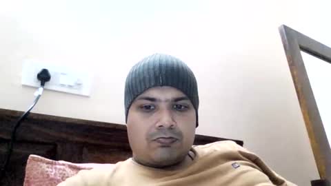 Snapshot of cool_breeze09 chatting on 09-27-25, 08:52 Cool Breeze09 online show from 09-27-25, 08:52