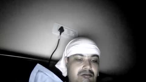 Snapshot of cool_breeze09 chatting on 10-05-25, 12:20 Cool Breeze09 online show from 10-05-25, 12:20