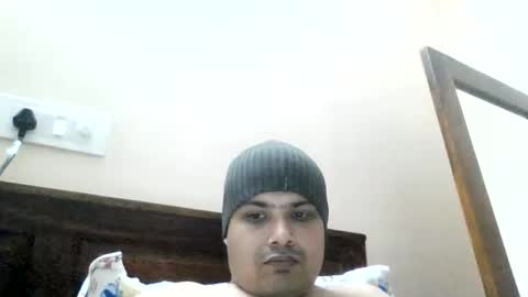 Snapshot of cool_breeze09 chatting on 10-09-25, 11:52 Cool Breeze09 online show from 10-09-25, 11:52