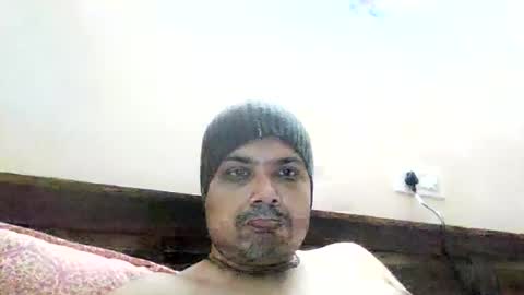 Snapshot of cool_breeze09 chatting on 10-13-25, 10:48 Cool Breeze09 online show from 10-13-25, 10:48