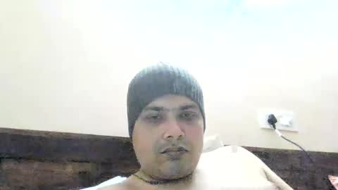 Snapshot of cool_breeze09 chatting on 10-16-25, 11:55 Cool Breeze09 online show from 10-16-25, 11:55