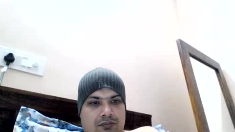 Snapshot of cool_breeze09 chatting on 11-21-25, 06:28 Cool Breeze09 online show from 11-21-25, 06:28