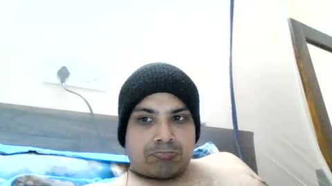 Snapshot of cool_breeze09 chatting on 12-15-25, 11:58 Cool Breeze09 online show from 12-15-25, 11:58