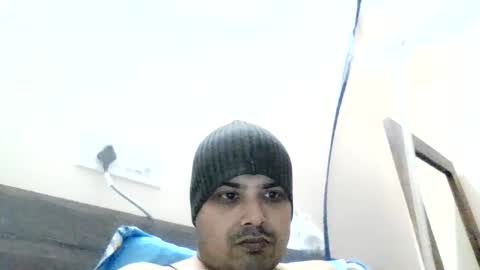 Snapshot of cool_breeze09 chatting on 12-17-25, 10:21 Cool Breeze09 online show from 12-17-25, 10:21