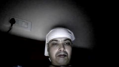 Cool Breeze09 online show from 03-05-26, 06:37