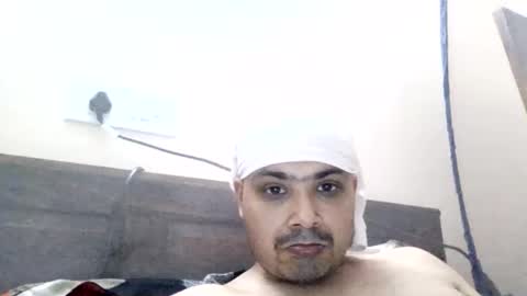 Cool Breeze09 online show from 03-30-26, 06:14