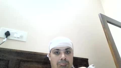 Snapshot of cool_breeze09 chatting on 04-30-26, 07:25 Cool Breeze09 online show from 04-30-26, 07:25