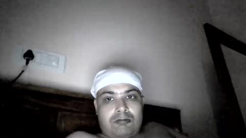 Snapshot of cool_breeze09 chatting on 05-16-26, 10:36 Cool Breeze09 online show from 05-16-26, 10:36